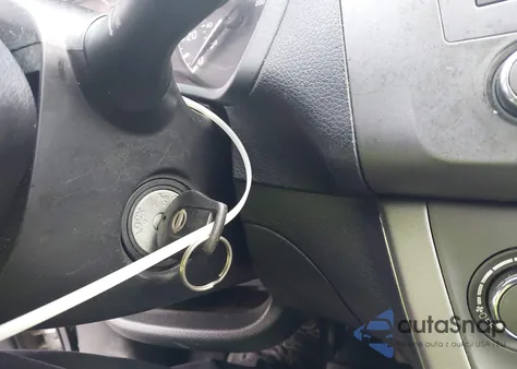 2013 Nissan Sentra S from USA, damaged, VIN 3N1AB7AP7DL693342